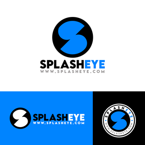Logo Design by PsyPen for this project | Design: #32611037