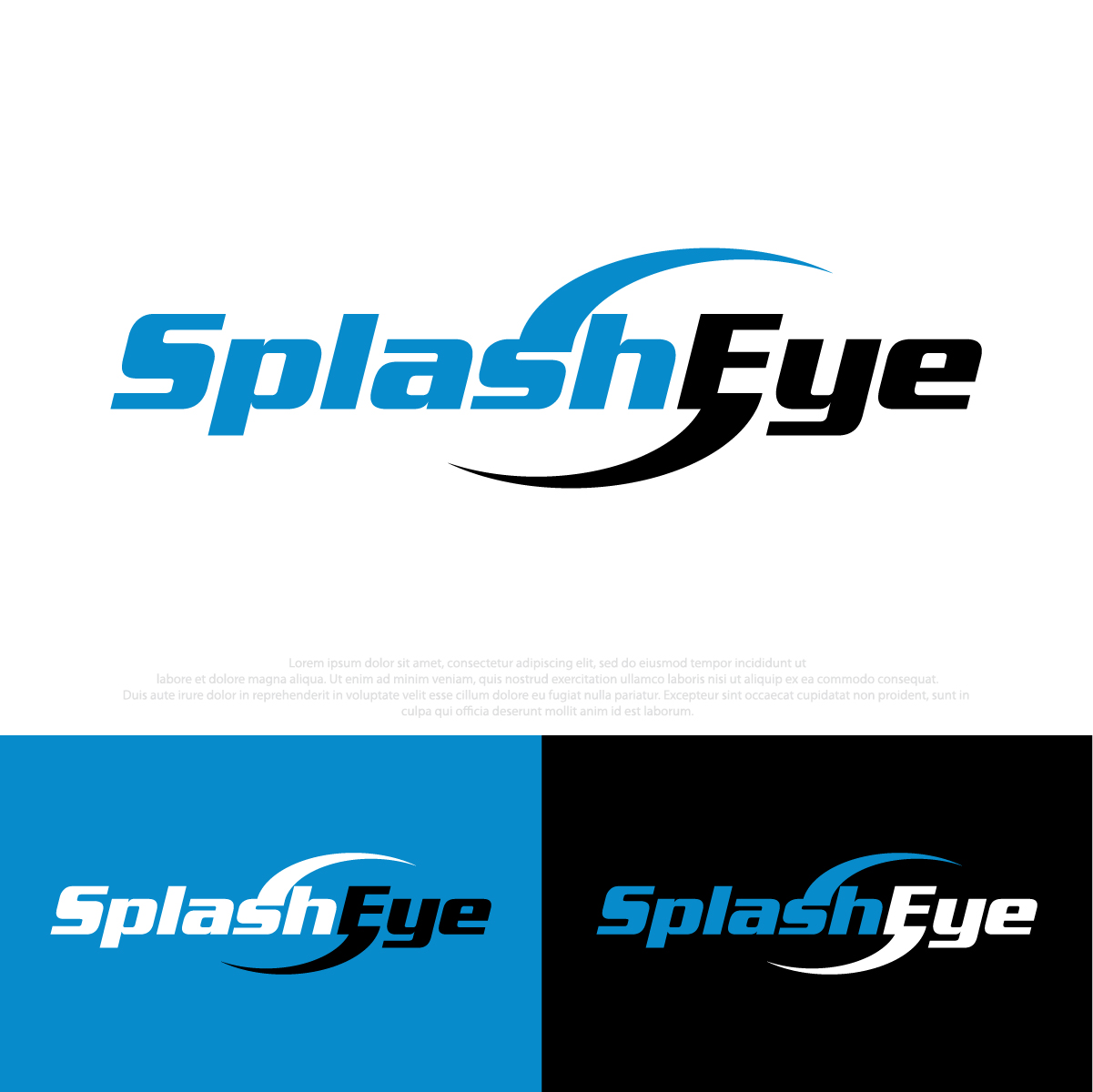 Logo-Design von DesignLima für dieses Projekt | Design #32619770