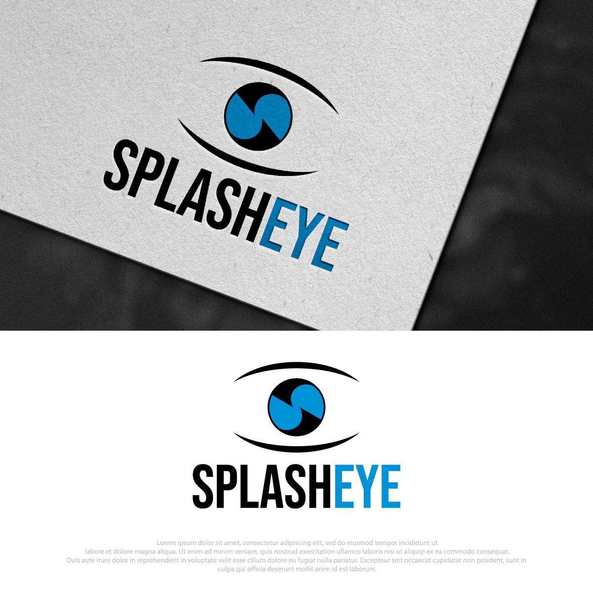 Logo Design by DesignLima for this project | Design #32619771