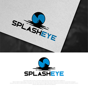 Logo Design by DesignLima for this project | Design: #32619772