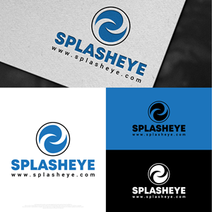 Logo Design by DesignLima for this project | Design: #32619773