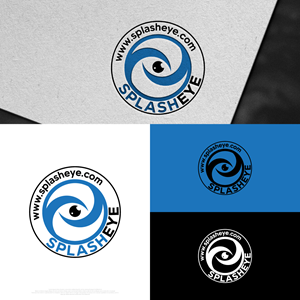 Logo Design by DesignLima for this project | Design: #32619774