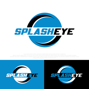 Logo Design by DesignLima for this project | Design: #32619778