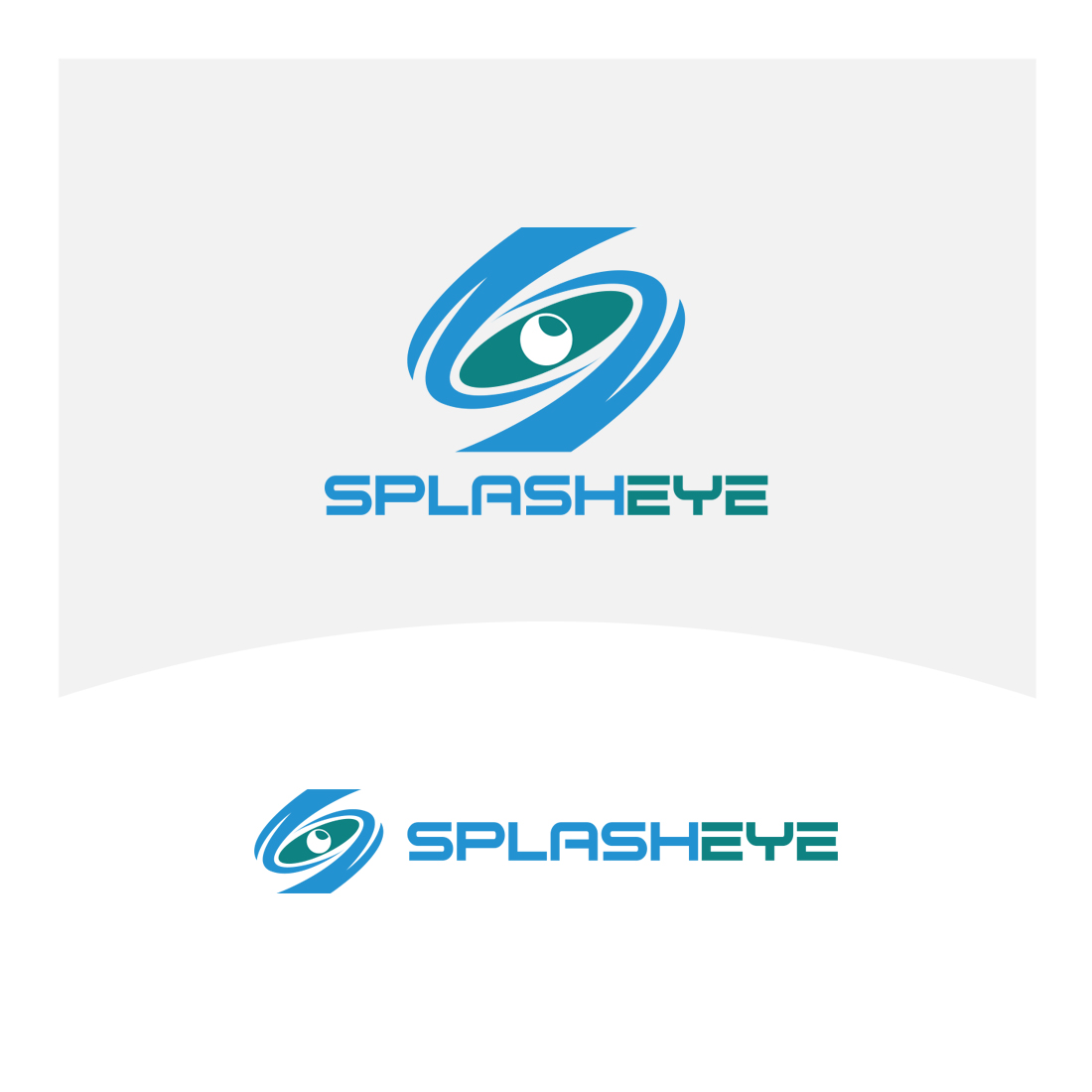 Logo-Design von Mungbejotok für dieses Projekt | Design #32650303