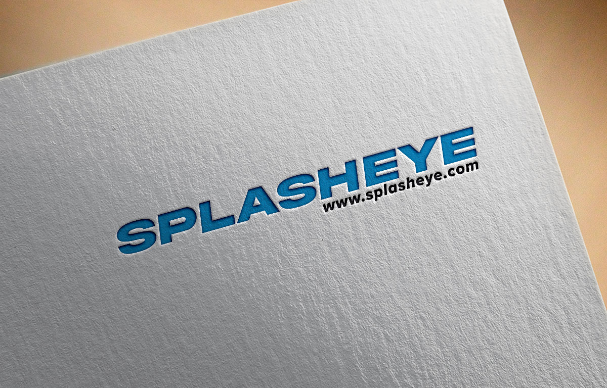 Logo Design by 4tech services for this project | Design #32612863