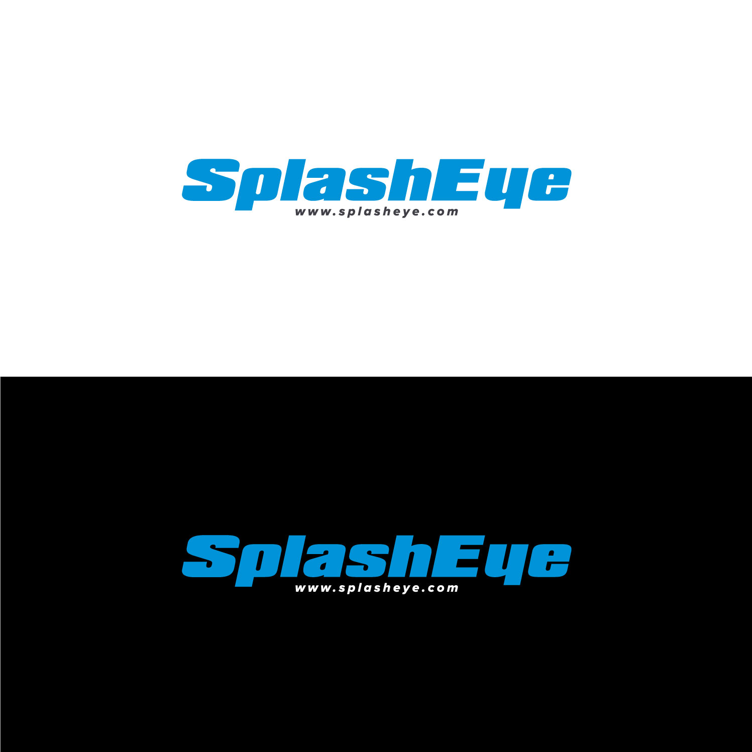 Logo Design by 4tech services for this project | Design #32612864