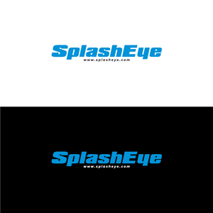 Logo Design by 4tech services for this project | Design: #32612864