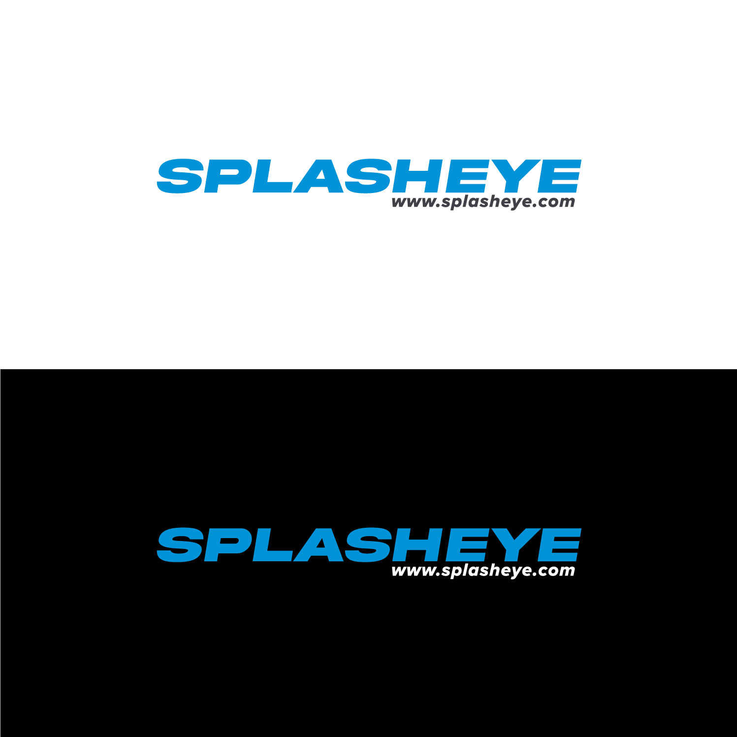 Logo Design by 4tech services for this project | Design #32612865