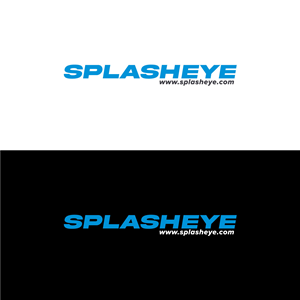 Logo Design by 4tech services for this project | Design: #32612865