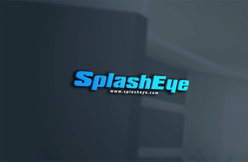 Logo Design by 4tech services for this project | Design #32612866