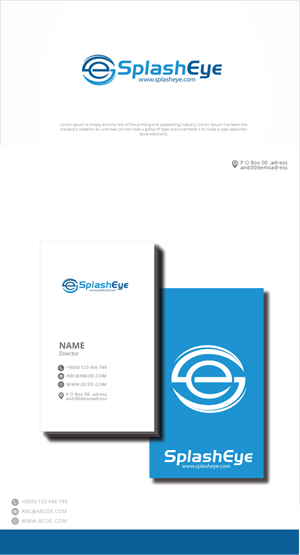 Design de Logo par zebronicgraphic pour ce projet | Design : #32613562