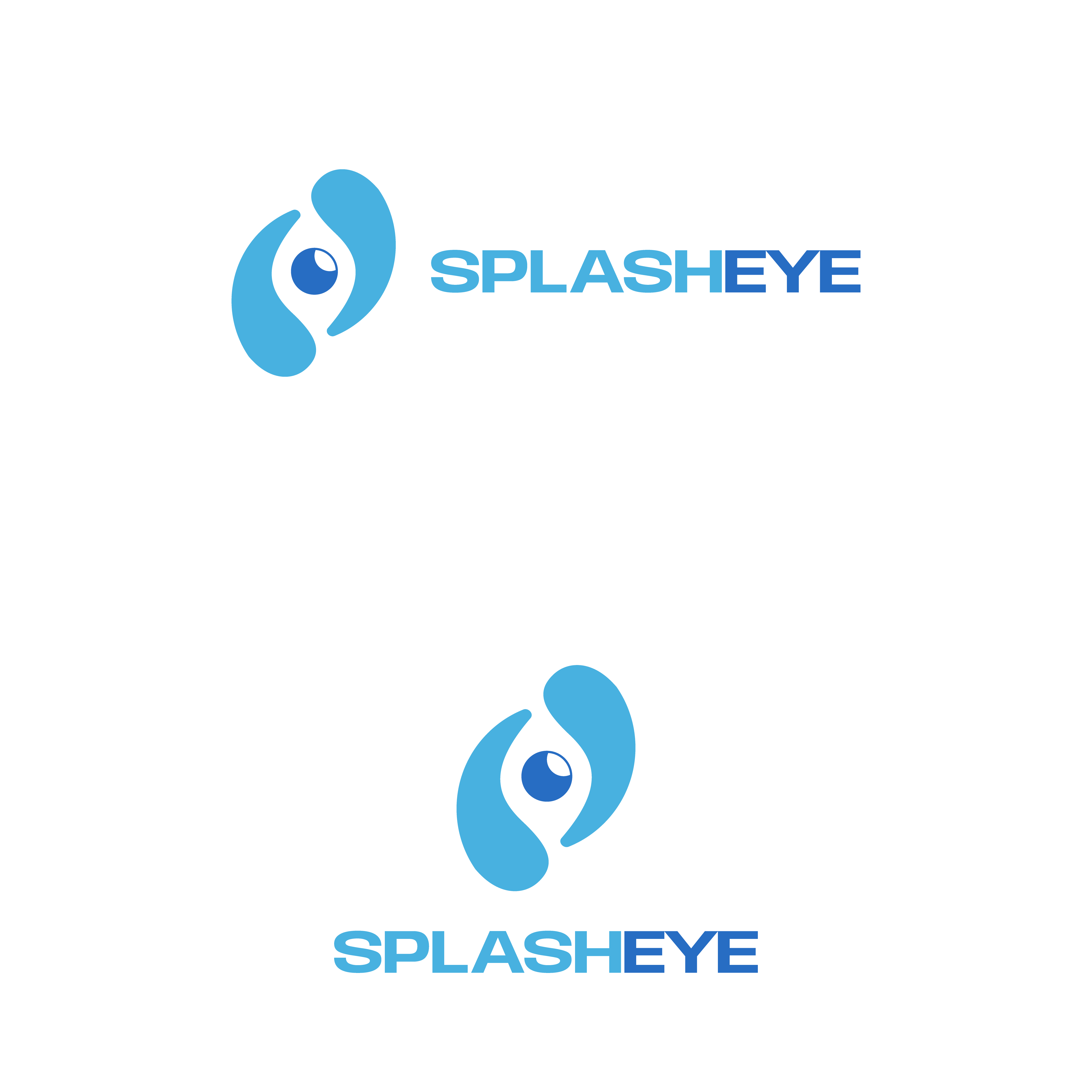 Logo Design by Jiansù for this project | Design #32644620