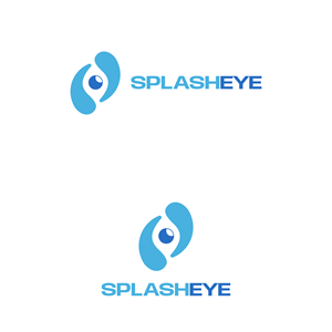 Logo Design by Jiansù for this project | Design: #32644620