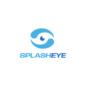 Logo Design by Jiansù for this project | Design: #32644701