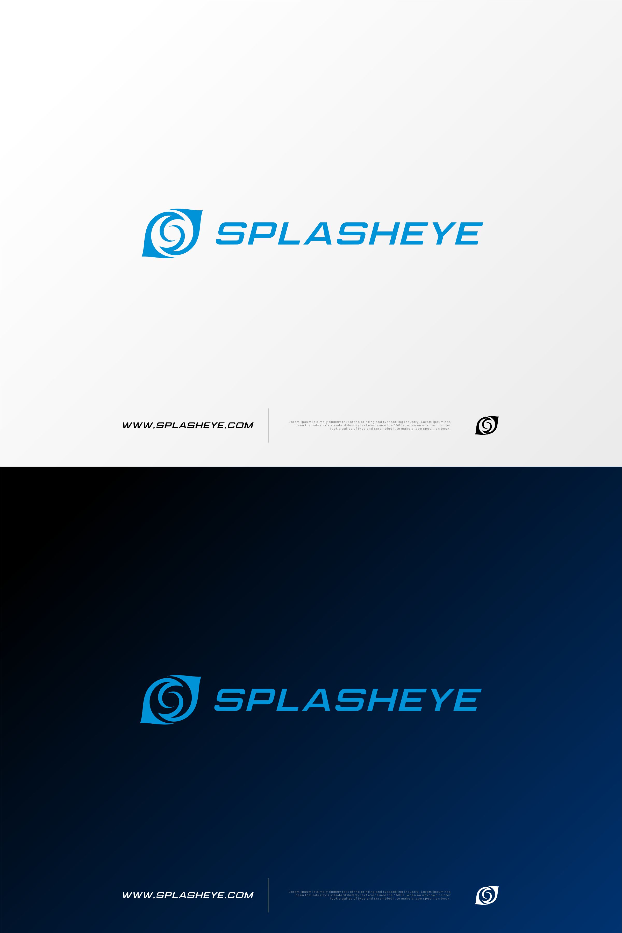 Logo Design by ace_art™ for this project | Design #32611176