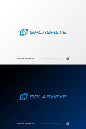 Logo Design by ace_art™ for this project | Design: #32611176