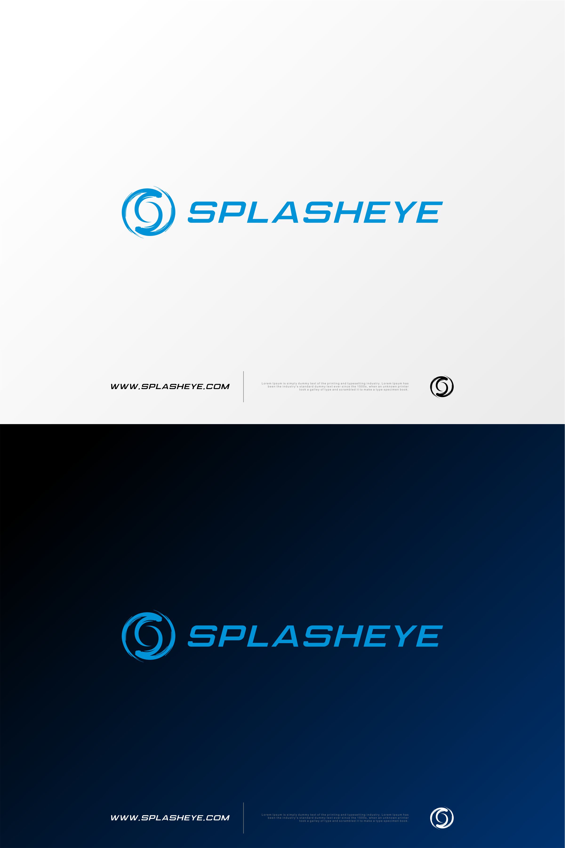 Logo Design by ace_art™ for this project | Design #32611177