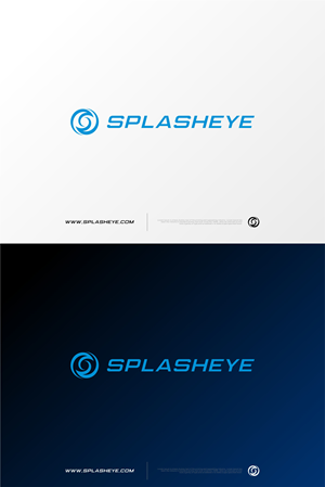 Logo Design by ace_art™ for this project | Design: #32611178