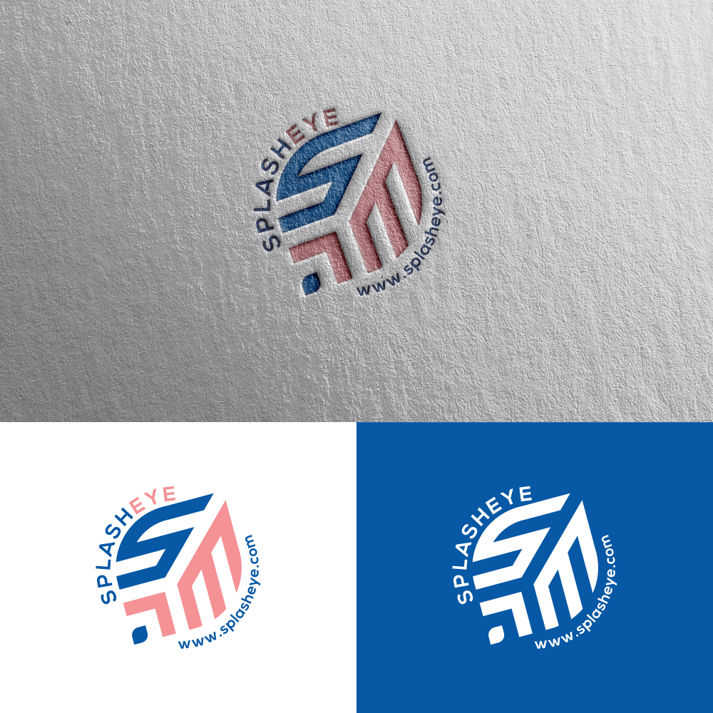 Logo Design by aqilazhifara for this project | Design #32617464