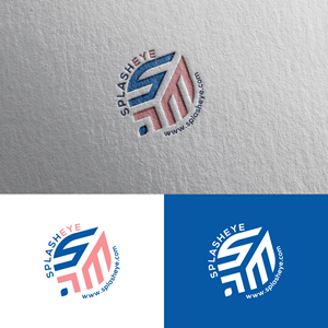 Logo Design by aqilazhifara for this project | Design: #32617464