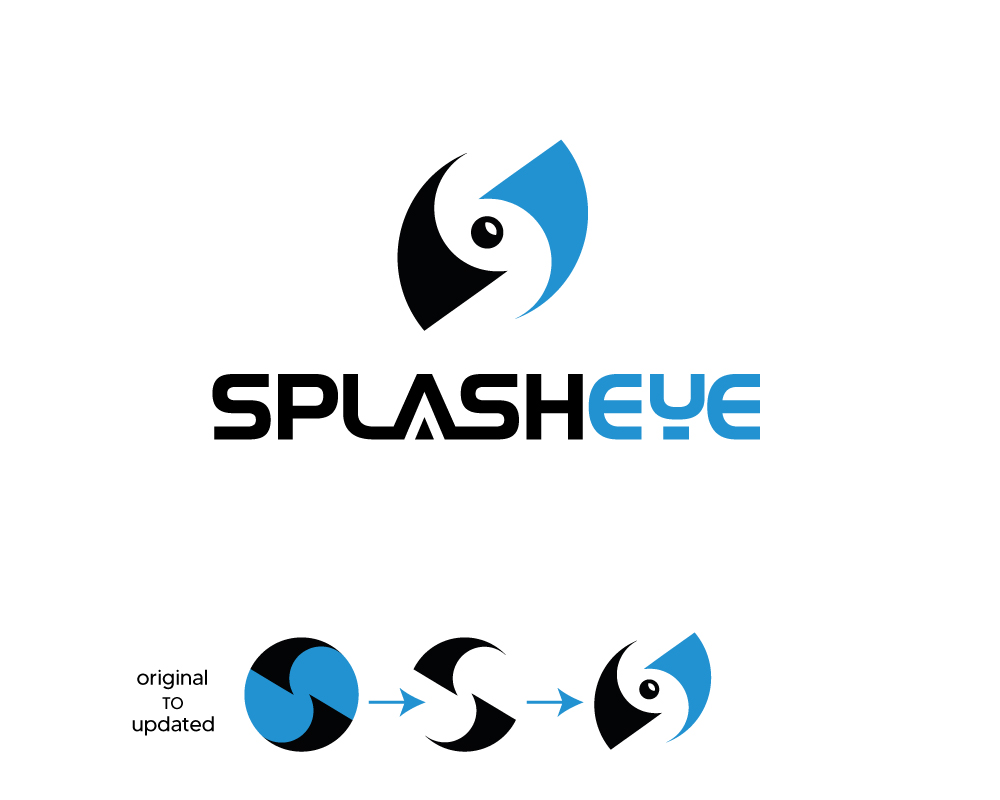 Logo-Design von Rubia@ für dieses Projekt | Design #32615327