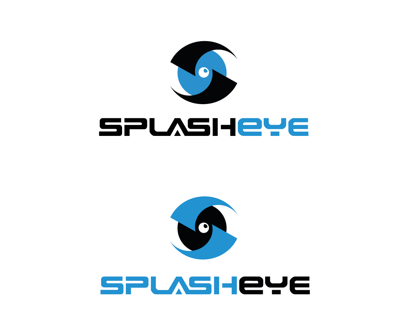 Logo Design by Rubia@ for this project | Design #32650527