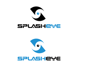 Logo Design by Rubia@ for this project | Design: #32650528