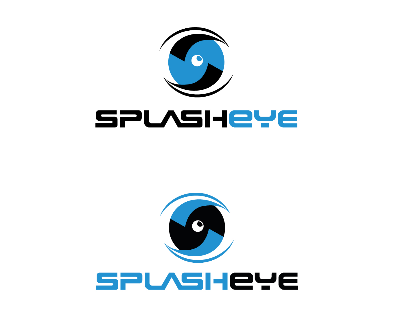 Design de Logo par Rubia@ pour ce projet | Design #32650605