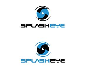 Design de Logo par Rubia@ pour ce projet | Design : #32650605