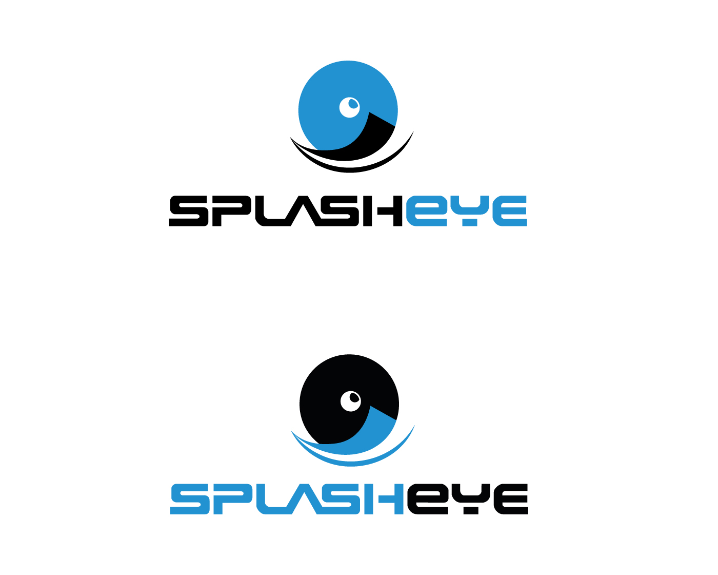 Logo Design by Rubia@ for this project | Design #32650606