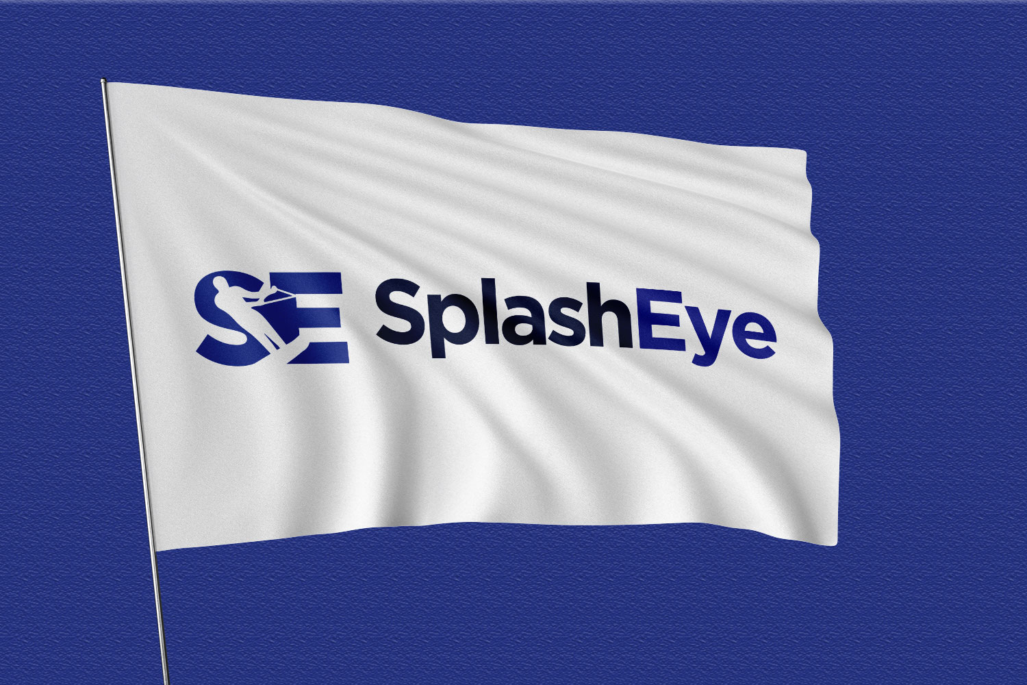 Logo Design by Abdul 20 for this project | Design #32615663