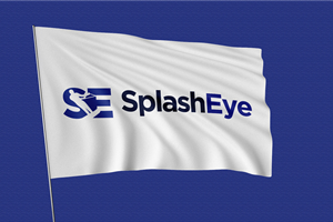 Logo Design by Abdul 20 for this project | Design: #32615663