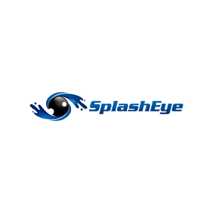 Logo Design by Maria's Creation for this project | Design: #32611045