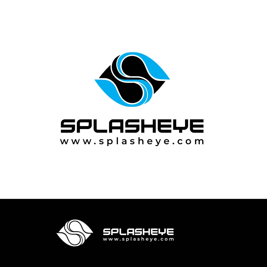 Logo Design by r. ilham for this project | Design #32622305