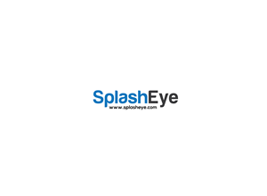 Logo Design by Satish Mali for this project | Design: #32611063