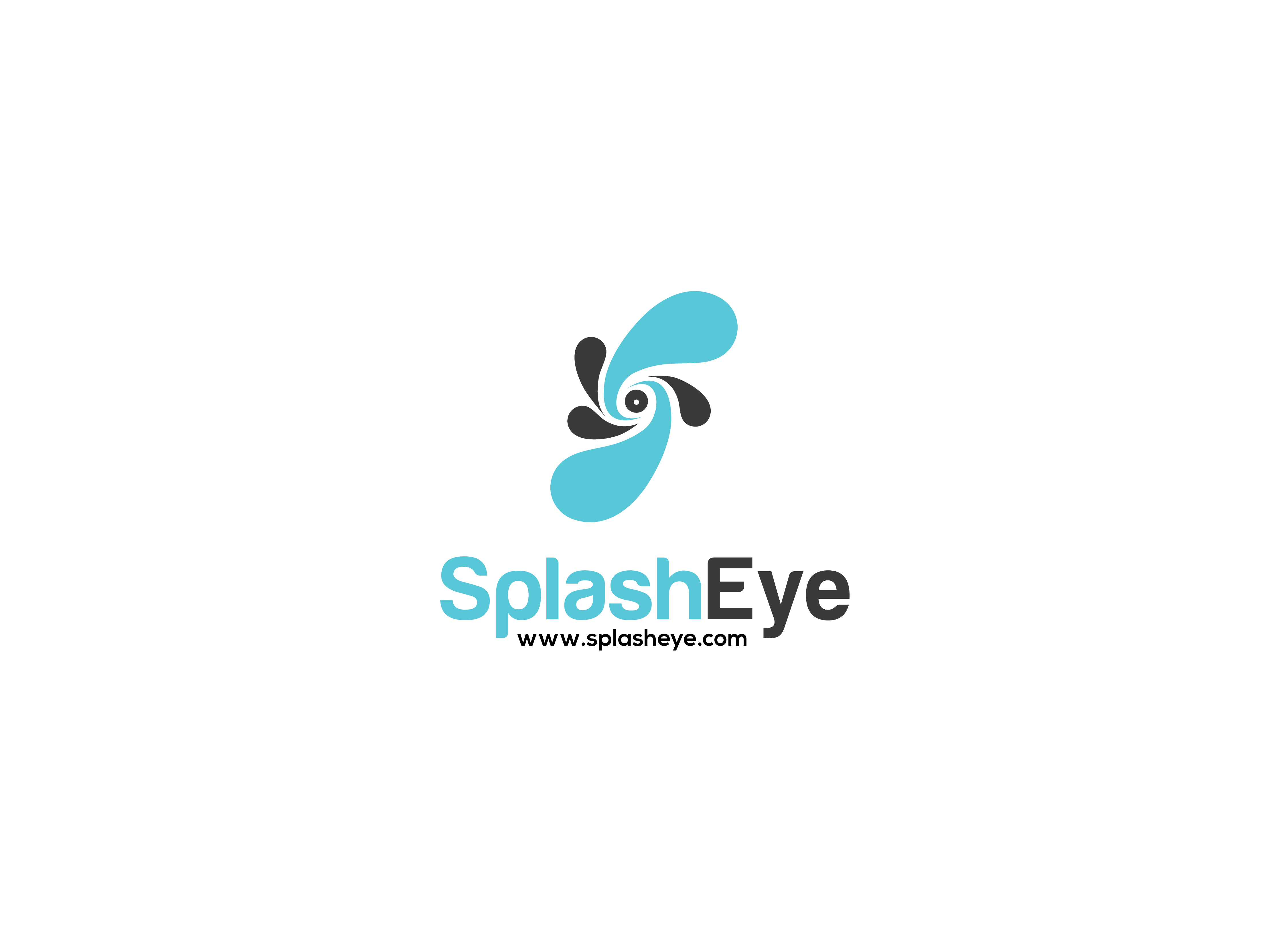 Diseño de Logo por Satish Mali para este proyecto | Diseño #32614984