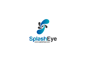 Logo Design by Satish Mali for this project | Design: #32615002