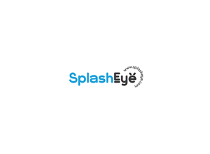 Logo Design by Satish Mali for this project | Design: #32615046