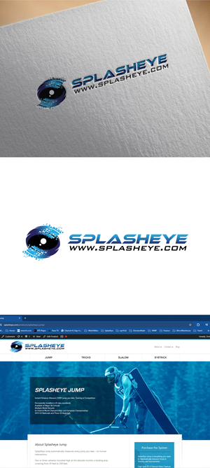 Logo Design by designA78 for this project | Design: #32610644