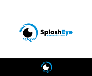 Logo Design by Ansh Design for this project | Design: #32611360