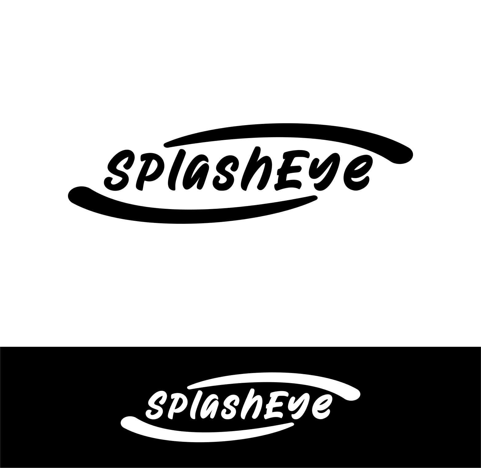 Diseño de Logo por aidea19 para este proyecto | Diseño #32649775