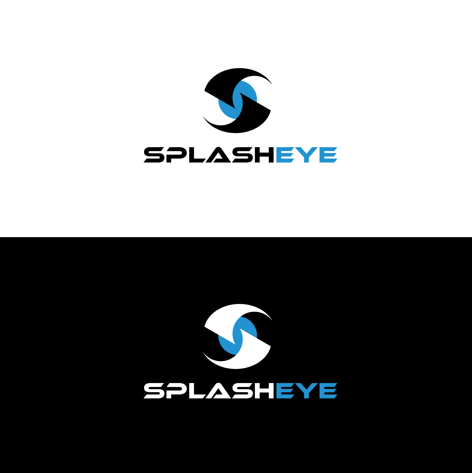 Logo Design by geni for this project | Design #32637897