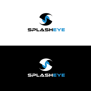 Design de Logo par geni pour ce projet | Design : #32637897