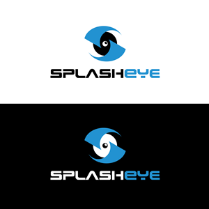 Design de Logo par geni pour ce projet | Design : #32650439