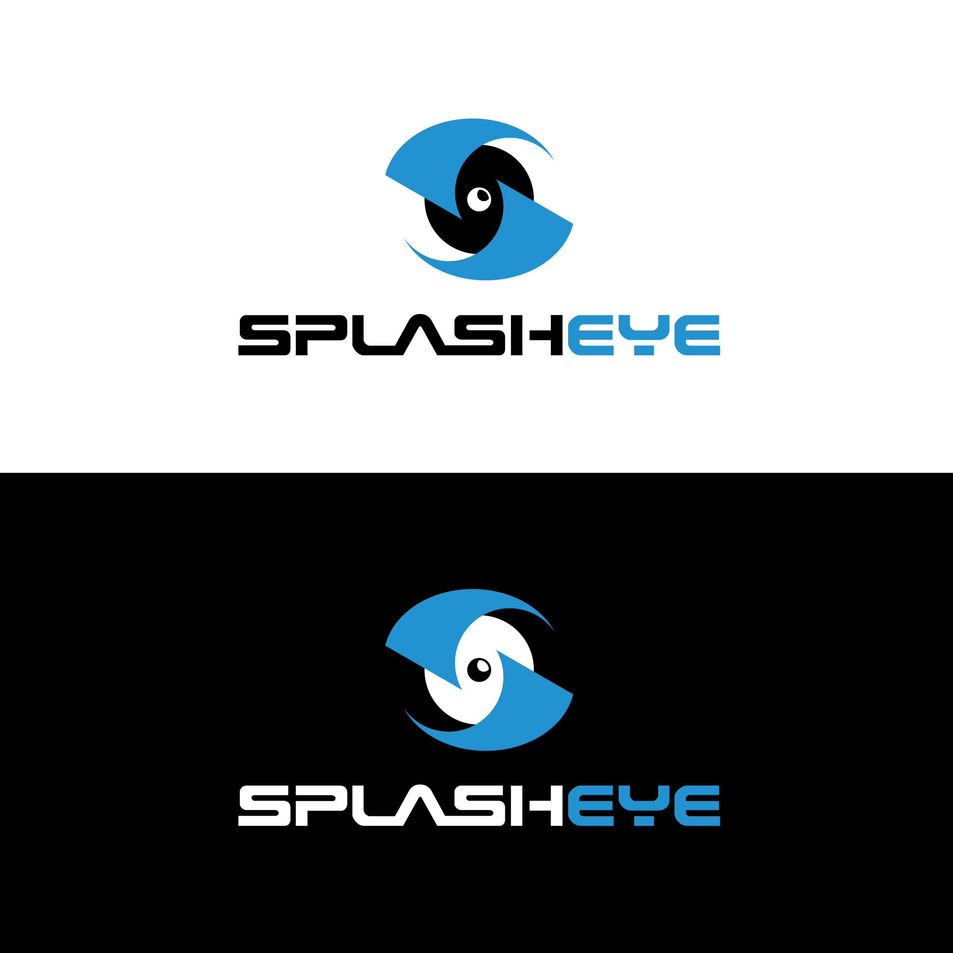 Design de Logo par geni pour ce projet | Design #32651783