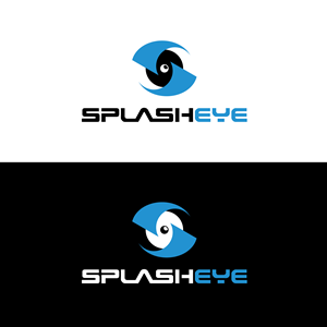 Design de Logo par geni pour ce projet | Design #32651783