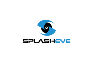 Design de Logo par geni pour ce projet | Design : #32652434