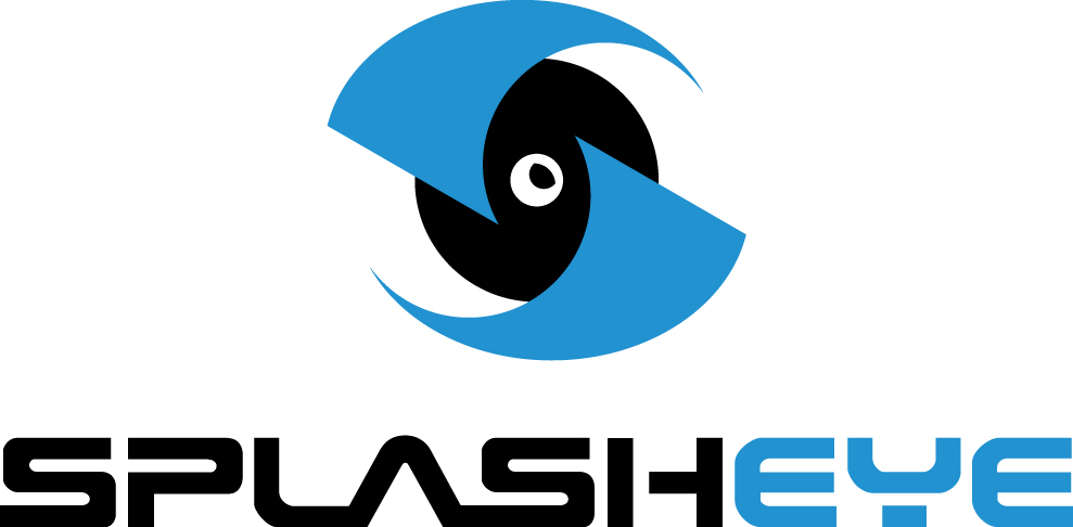 Logo Design by geni for this project | Design #32652507