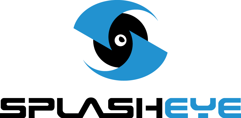 Logo Design by geni for this project | Design #32652509