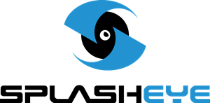 Design de Logo par geni pour ce projet | Design : #32652509